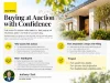 46 Imbros Street, Nundah, Qld 4012-Image