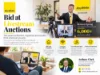 46 Imbros Street, Nundah, Qld 4012-Image