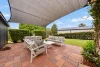 46 Imbros Street, Nundah, Qld 4012-Image
