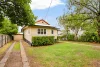 46 Imbros Street, Nundah, Qld 4012-Image