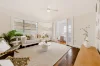 46 Imbros Street, Nundah, Qld 4012-Image