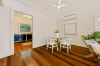 46 Imbros Street, Nundah, Qld 4012-Image