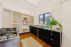 46 Imbros Street, Nundah, Qld 4012-Image