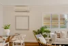46 Imbros Street, Nundah, Qld 4012-Image