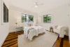 46 Imbros Street, Nundah, Qld 4012-Image