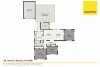 46 Imbros Street, Nundah, Qld 4012-Floorplan