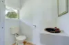 46 Inarlinga Road, Cowley Beach, Qld 4871-Image