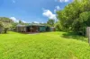 46 Inarlinga Road, Cowley Beach, Qld 4871-Image
