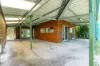 46 Inarlinga Road, Cowley Beach, Qld 4871-Image