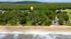 46 Inarlinga Road, Cowley Beach, Qld 4871-Image