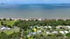 46 Inarlinga Road, Cowley Beach, Qld 4871-Image