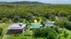 46 Inarlinga Road, Cowley Beach, Qld 4871-Image