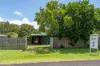 46 Inarlinga Road, Cowley Beach, Qld 4871-Image