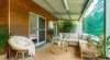 46 Inarlinga Road, Cowley Beach, Qld 4871-Image