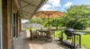 46 Inarlinga Road, Cowley Beach, Qld 4871-Image