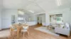 46 Inarlinga Road, Cowley Beach, Qld 4871-Image