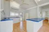 46 Inarlinga Road, Cowley Beach, Qld 4871-Image
