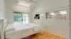 46 Inarlinga Road, Cowley Beach, Qld 4871-Image