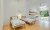 46 Inarlinga Road, Cowley Beach, Qld 4871-Image