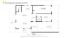 46 Inarlinga Road, Cowley Beach, Qld 4871-Floorplan