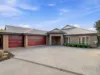 46 Independent Way, Traralgon, Vic 3844