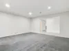 46 Independent Way, Traralgon, Vic 3844-Image