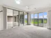 46 Independent Way, Traralgon, Vic 3844-Image
