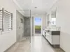 46 Independent Way, Traralgon, Vic 3844-Image