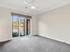 46 Independent Way, Traralgon, Vic 3844-Image