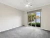 46 Independent Way, Traralgon, Vic 3844-Image