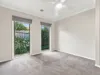 46 Independent Way, Traralgon, Vic 3844-Image