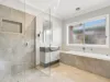 46 Independent Way, Traralgon, Vic 3844-Image