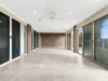 46 Independent Way, Traralgon, Vic 3844-Image