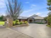 46 Independent Way, Traralgon, Vic 3844-Image