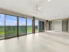 46 Independent Way, Traralgon, Vic 3844-Image