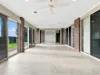 46 Independent Way, Traralgon, Vic 3844-Image