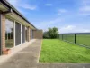 46 Independent Way, Traralgon, Vic 3844-Image