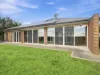 46 Independent Way, Traralgon, Vic 3844-Image