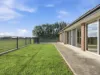 46 Independent Way, Traralgon, Vic 3844-Image