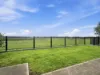 46 Independent Way, Traralgon, Vic 3844-Image