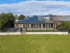 46 Independent Way, Traralgon, Vic 3844-Image