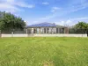 46 Independent Way, Traralgon, Vic 3844-Image