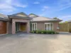 46 Independent Way, Traralgon, Vic 3844-Image