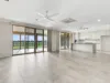 46 Independent Way, Traralgon, Vic 3844-Image