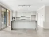 46 Independent Way, Traralgon, Vic 3844-Image