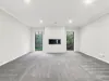 46 Independent Way, Traralgon, Vic 3844-Image
