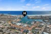 46 Inverness Way, Wallaroo, SA 5556