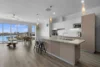 46 Inverness Way, Wallaroo, SA 5556-Image