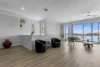 46 Inverness Way, Wallaroo, SA 5556-Image
