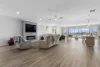 46 Inverness Way, Wallaroo, SA 5556-Image